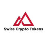 Crypto Franc